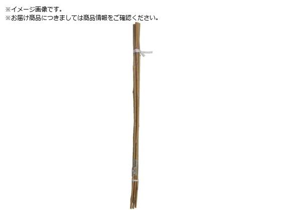 伝蔵 園芸支柱90cm5本束 J071 伝蔵 園芸支柱90cm5本束 J071