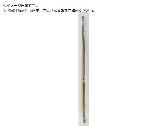 ` |x120cm10{ J072