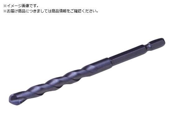 KOMADRILL 磁器タイル用充電ドリル JC-7.0 JC-70 KOMADRILL 磁器タイル用充電ドリル JC-7.0 JC-70