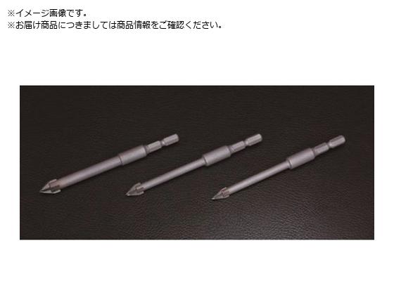 jinnoh 充電クロスドリル PC板用 Φ9.0 JCP090 jinnoh 充電クロスドリル PC板用 Φ9.0 JCP090