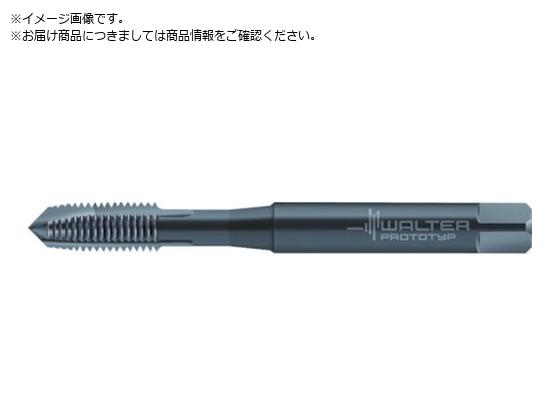Prototyp |Cg^bv vgebNX INOX [g˂p M6 6.0 JC20213-M6
