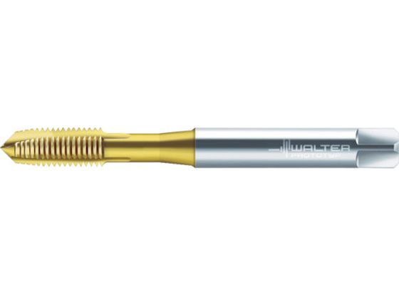 Prototyp |Cg^bv vgebNX H [g˂pEזڃ^Cv TINR[g M12 8.5 sb`1.50 JC2136005-M12X1.5