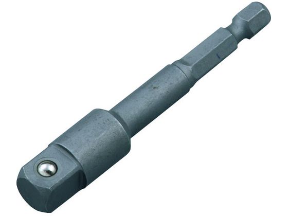 KTC dCpNghCopA_v^ JBA3-65