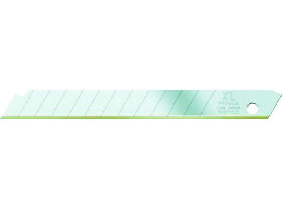 JEWEL XLv~AS[h֐n 10 fBXyT[P[X JB2000318
