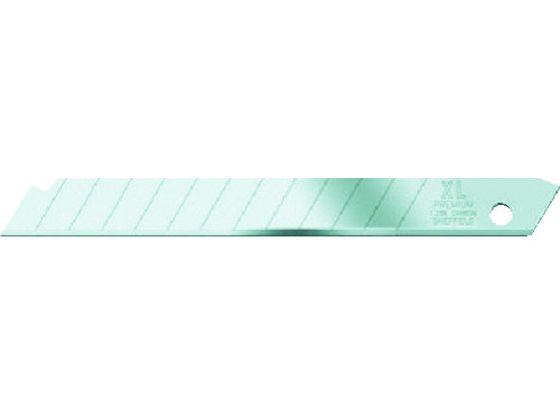 JEWEL XLプレミアムシルバー替刃 10枚 ディスペンサーケース JB2008118 JEWEL XLプレミアムシルバー替刃 10枚 ディスペンサーケース JB2008118