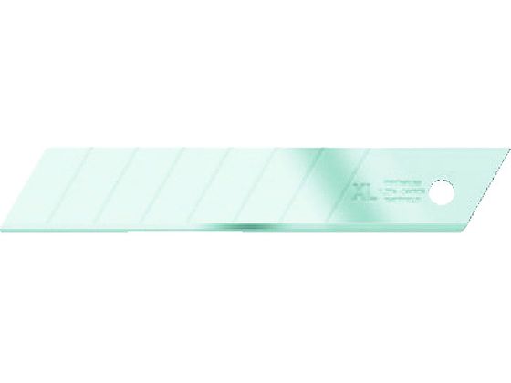 JEWEL XLプレミアムシルバー替刃 10枚 ディスペンサーケース JB2018118 JEWEL XLプレミアムシルバー替刃 10枚 ディスペンサーケース JB2018118
