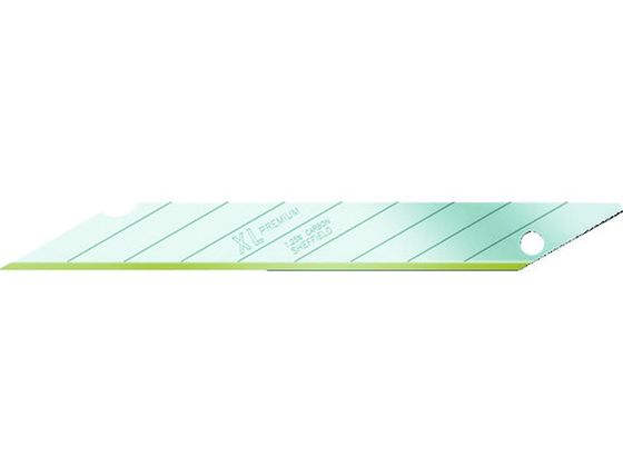 JEWEL XLv~AS[h֐n 10 fBXyT[P[X JB2240318