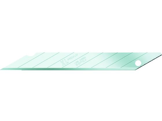 JEWEL XLプレミアムシルバー替刃 10枚 ディスペンサーケース JB2248118 JEWEL XLプレミアムシルバー替刃 10枚 ディスペンサーケース JB2248118