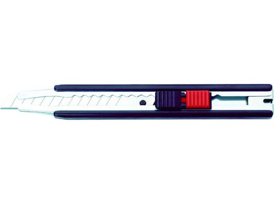 JEWEL K700 Jb^[ JB7002508