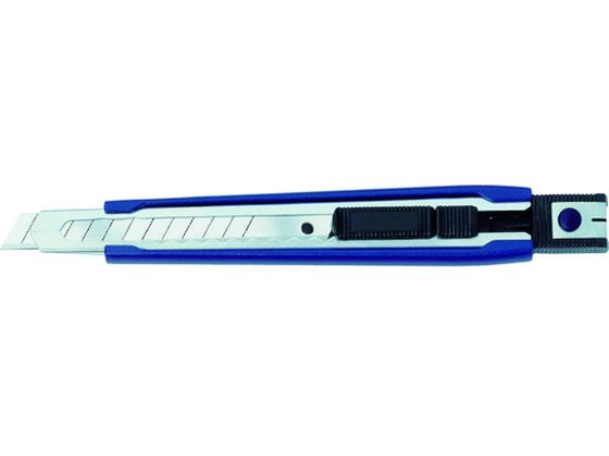 JEWEL KNIZ3 Jb^[ JBIZ32525