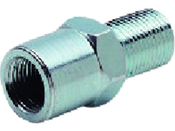 KTC ノズル変換アダプタ JAE913 KTC ノズル変換アダプタ JAE913