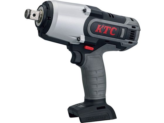 KTC 19.0sq.コードレスインパクトレンチ 本体 JAE682 KTC 19.0sq.コードレスインパクトレンチ 本体 JAE682