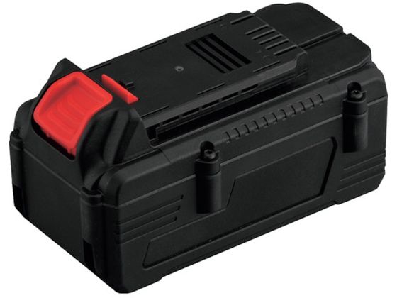 KTC 充電インパクトレンチ用電池パック・充電器 バッテリーパック 電圧36V 容量6Ah JBE36060 KTC 充電インパクトレンチ用電池パック・充電器 バッテリーパック 電圧36V 容量6Ah JBE36060
