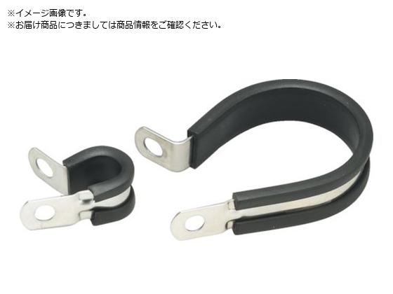 FLOBAL JCS ステンレス Pクリップ 22100138 JCS-SP16 FLOBAL JCS ステンレス Pクリップ 22100138 JCS-SP16