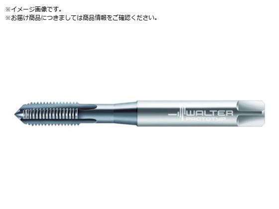 Prototyp ポイントタップ パラデュア ECO CI 切削タップ メートルねじ用 TINコート M12 Φ8.5 JE2036406-M12 Prototyp ポイントタップ パラデュア ECO CI 切削タップ メートルねじ用 TINコート M12 Φ8.5 JE2036406-M12
