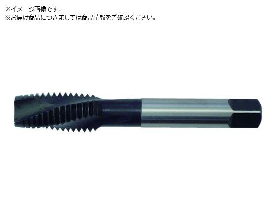 IS WFbg^bv |Cg^bv jt@C˂Eזڃ^Cv 5 16NF24 JET-5 16NF24