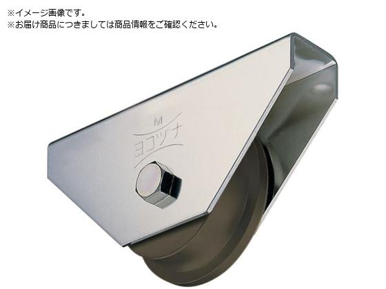 Rdi S45Cdʌˎ 130mm g JGM-1307
