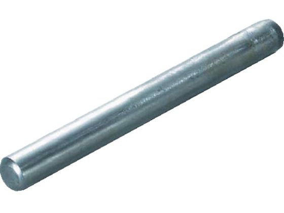WILLIAMS 1hCu e[jOs 2]7 8C` JHW7-2F