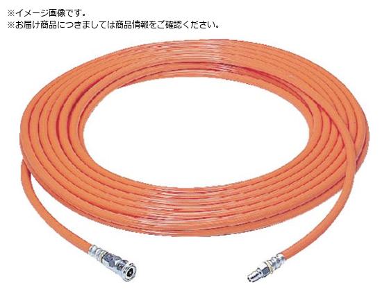 3M 耐圧ホース 30m 送気マスク用 JHW-9438 JHW-9438 3M 耐圧ホース 30m 送気マスク用 JHW-9438 JHW-9438