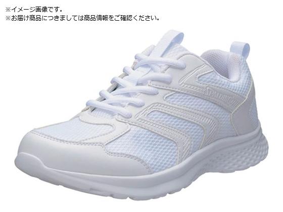 SPALDING ƌC JIN 3800  25.5cm 4E