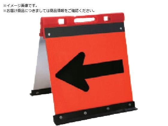 S w A~w ܂肽ݎ