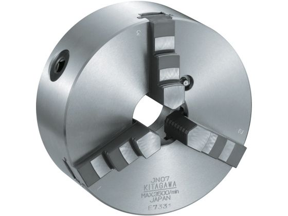 k XN[`bN `bNOa165mm JN06 tWK^ 165MM