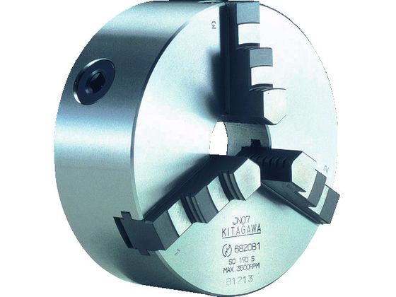 k XN[`bN `bNOa190mm JN07 tWK^ 190MM