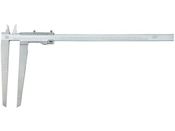 SK OWEmMX 600mm JLVC-60