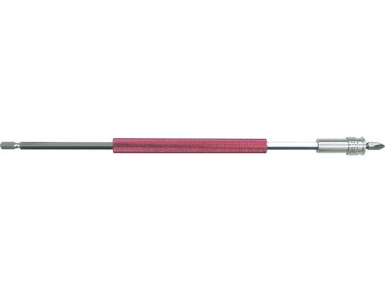 TtbO OWCg 300mm JL-300