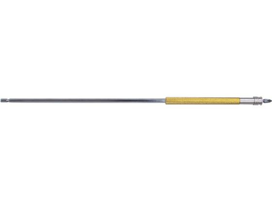 サンフラッグ ロングジョイント 450mm JL-450 サンフラッグ ロングジョイント 450mm JL-450