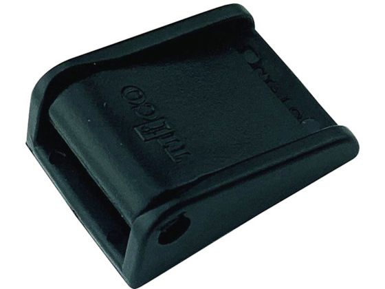 ユタカメイク 平ベルト金具 カムバックル 15mm幅用 1個入り JNA-515 ユタカメイク 平ベルト金具 カムバックル 15mm幅用 1個入り JNA-515