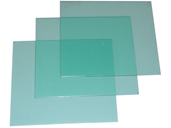 SUZUKID OJo[v[g 3 JM-001