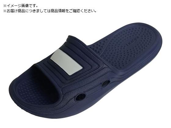 OS WXg[h600 lCr[ 10 27.0`27.5cm