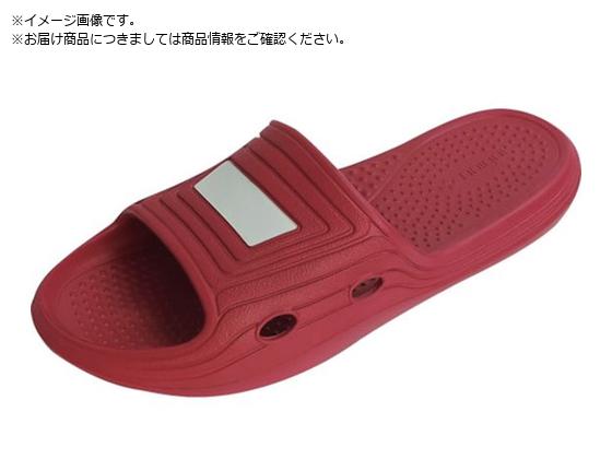 内外ゴム ジャストモード600 ワイン 7号 24.0〜24.5cm 内外ゴム ジャストモード600 ワイン 7号 24.0〜24.5cm