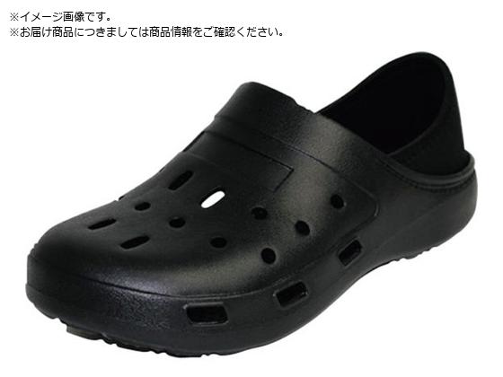 内外ゴム ジャストモード800 ブラック 7号 24.0〜24.5cm 内外ゴム ジャストモード800 ブラック 7号 24.0〜24.5cm