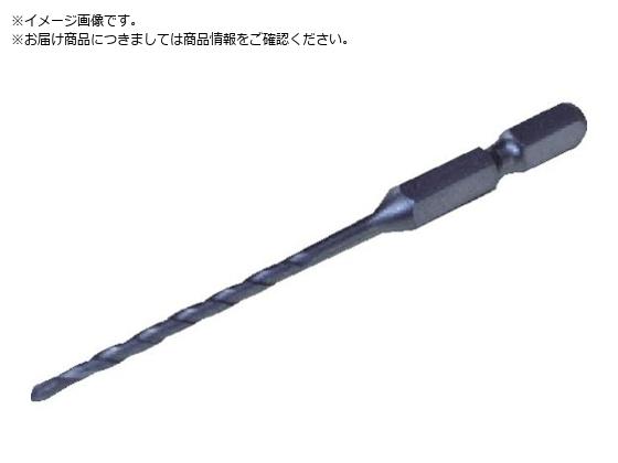 KOMADRILL 振動用充電ドリル JS-6.5 JS-65 KOMADRILL 振動用充電ドリル JS-6.5 JS-65