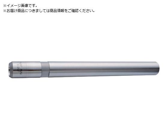 ヤマワ ジョイントツール ホルダ JO-HOLDER 16X150 JO-H-16-X-150 ヤマワ ジョイントツール ホルダ JO-HOLDER 16X150 JO-H-16-X-150