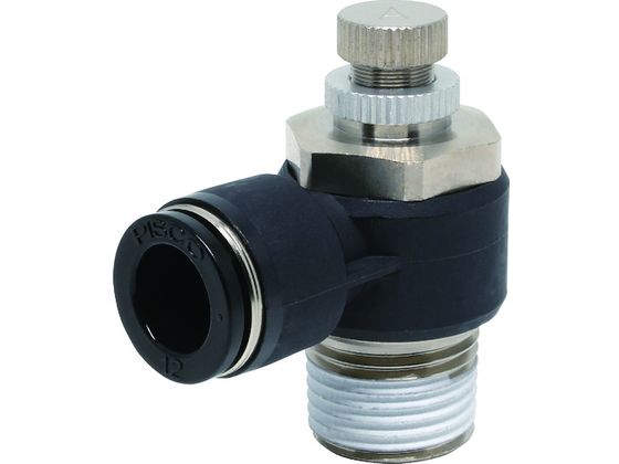 PISCO Xs[hRg[ G{ [^[AEg`[u12lWR1 2 JSC12-04A