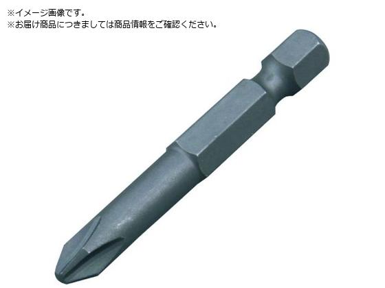 KTC dCpNghCop\Pbgrbg NXrbg S50mm JP-3-50