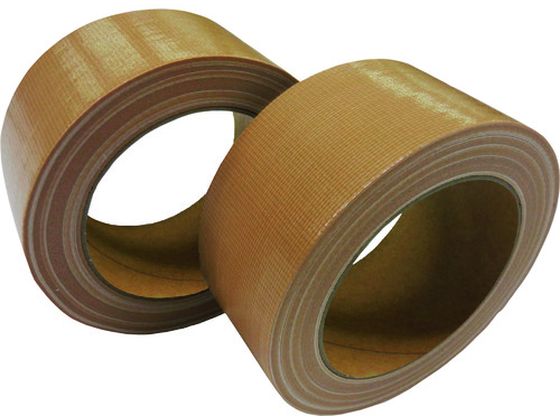 JAPPY 布粘着テープ JNT50X25LB JAPPY 布粘着テープ JNT50X25LB