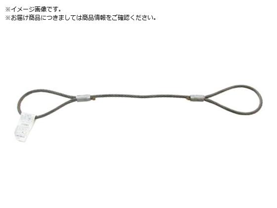 TAIYO JISbN~C O O 12~2M 3001669 JRWR12X2