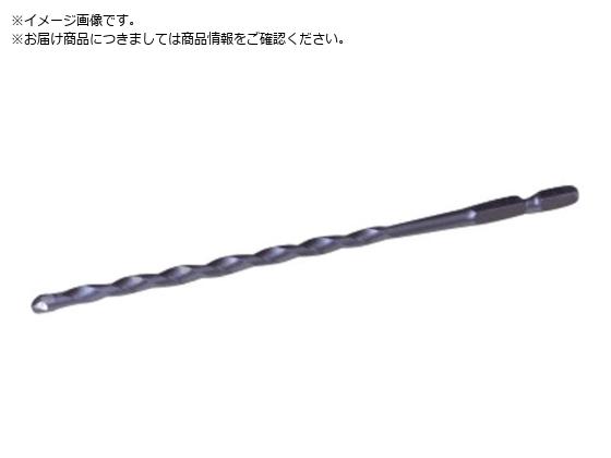 KOMADRILL 振動用充電ドリル JSL-5.0 JSL-50 KOMADRILL 振動用充電ドリル JSL-5.0 JSL-50