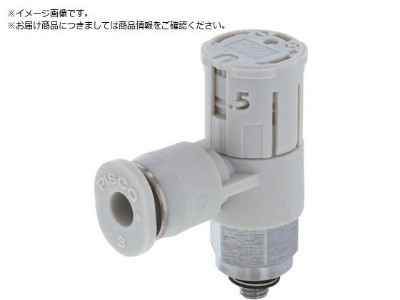 PISCO Xs[hRg[_Ct^Cv G{ [^[AEg ᗬʃ^Cv 3p ڑaM5~0.8 JSGC3-M5ALW