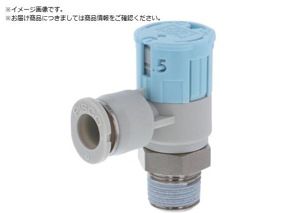 PISCO Xs[hRg[_Ct^Cv G{ [^[C :W^Cv JSGC8-01BW