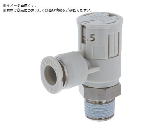 PISCO Xs[hRg[_Ct^Cv G{ [^[AEg :W^Cv JSGC8-03AW