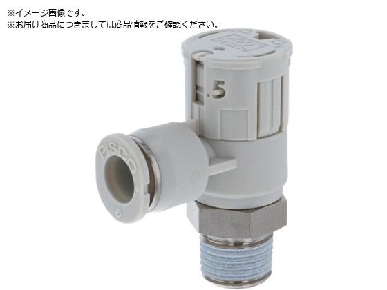 PISCO Xs[hRg[_Ct^Cv G{ [^[AEg ᗬʃ^Cv 8p ڑaR1 2 JSGC8-04ALW