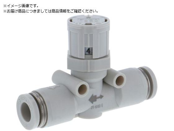 PISCO Xs[hRg[_Ct^Cv jIXg[g W^Cv JSGU10W
