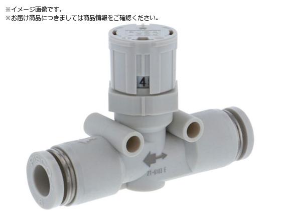 PISCO Xs[hRg[_Ct^Cv jIXg[g ᗬʃ^Cv 8p JSGU8LW