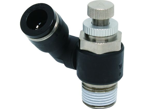 PISCO Xs[hRg[ t[ [^[AEg`[u10lWR3 8 JSS10-03A