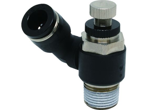 PISCO Xs[hRg[ t[ [^[AEg`[u12lWR3 8 JSS12-03A